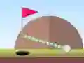Jeu Golf Land en ligne