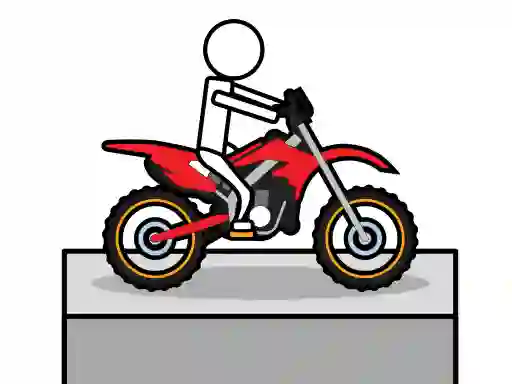 Jeu Pocket Racing en ligne