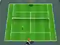 Jeu Angel Tennis en ligne