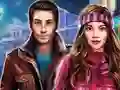 Jeu 15 Minutes to Midnight en ligne