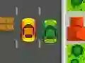 Jeu Food Delivery Rush en ligne