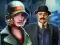Jeu Buried Mystery en ligne