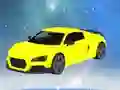 Jeu City Car Stunts en ligne