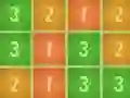 Jeu Reach 10 en ligne