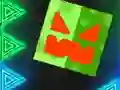 Jeu Geometry Road en ligne