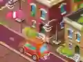 Jeu Family Road Trip en ligne