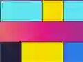 Jeu Neoblox en ligne
