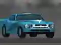Jeu Rackless Car Revolt en ligne