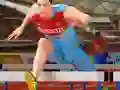Jeu Hurdles en ligne