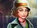 Jeu Dark Stories en ligne
