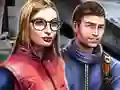 Jeu Furious Storm en ligne