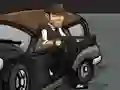 Jeu Mafia Wars en ligne