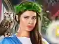 Jeu Royal Curse en ligne