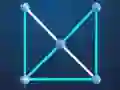 Jeu Connect Dots 2 en ligne