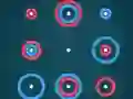 Jeu Circle Crush en ligne