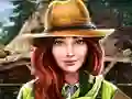 Jeu The Riddle Man en ligne