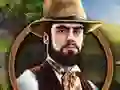 Jeu The Lost Farmer en ligne