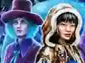 Jeu Midwinter Moon en ligne
