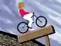 Jeu Downhill Racing en ligne