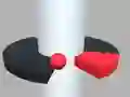 Jeu Helix Big Jump en ligne