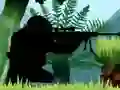 Jeu Bullet Point en ligne