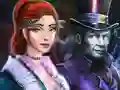 Jeu Dark Companion en ligne