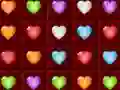Jeu Love Match 2020 en ligne