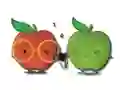 Jeu Sweet Apple Jigsaw en ligne