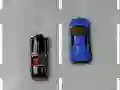 Jeu Classic vs Exotic en ligne