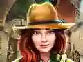 Jeu Village of the Sun en ligne