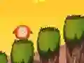 Jeu Choli Climb en ligne