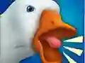 Jeu Goose Game.io en ligne