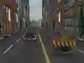 Jeu 3D Furious Driver en ligne