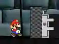 Jeu Mario Crystal Cave en ligne