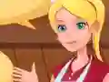 Jeu Pizza Chief en ligne