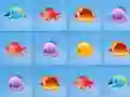 Jeu Fish Match Deluxe en ligne