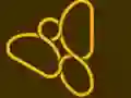 Jeu Loop Hexa en ligne