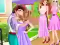 Jeu Ariel The Rebirth Of Lovelorn en ligne