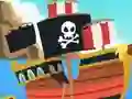 Jeu Treasure Chests en ligne