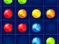 Jeu Treasure Rush en ligne