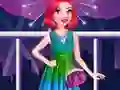 Jeu Bffs Night Out en ligne
