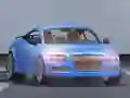 Jeu Extreme Drift Car Driving en ligne