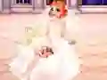 Jeu Princess Wedding Drama en ligne