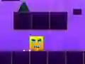 Jeu Square Dash en ligne