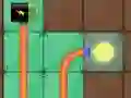 Jeu Connector en ligne