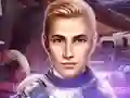 Jeu Secret Galaxy en ligne