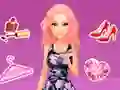 Jeu Ellie Get Ready With Me 2 en ligne