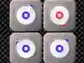 Jeu Tank Spin en ligne