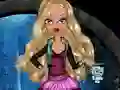 Jeu Monster High Doll en ligne