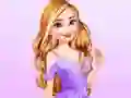 Jeu Elizas Heavenly Wedding en ligne